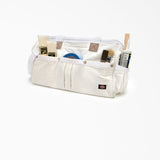 DKL10096WHT-BK