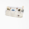 DKL10096WHT-BK