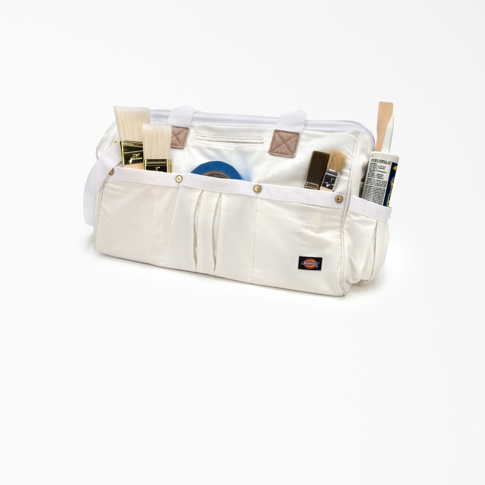 DKL10096WHT-BK