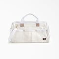 DKL10096WHT-FR