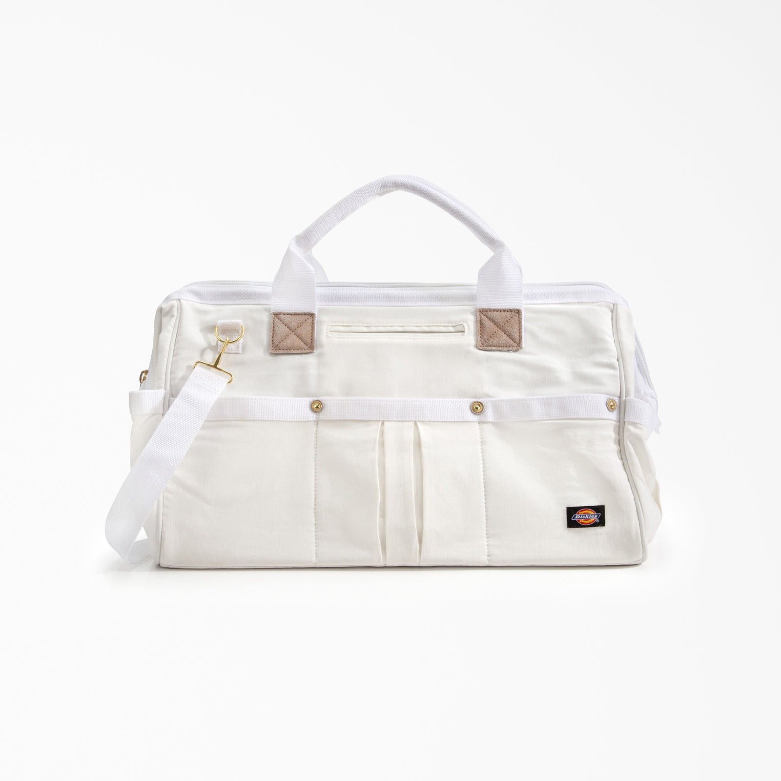 DKL10096WHT-FR