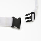 DKL10099WHT-BK