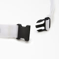 DKL10099WHT-BK