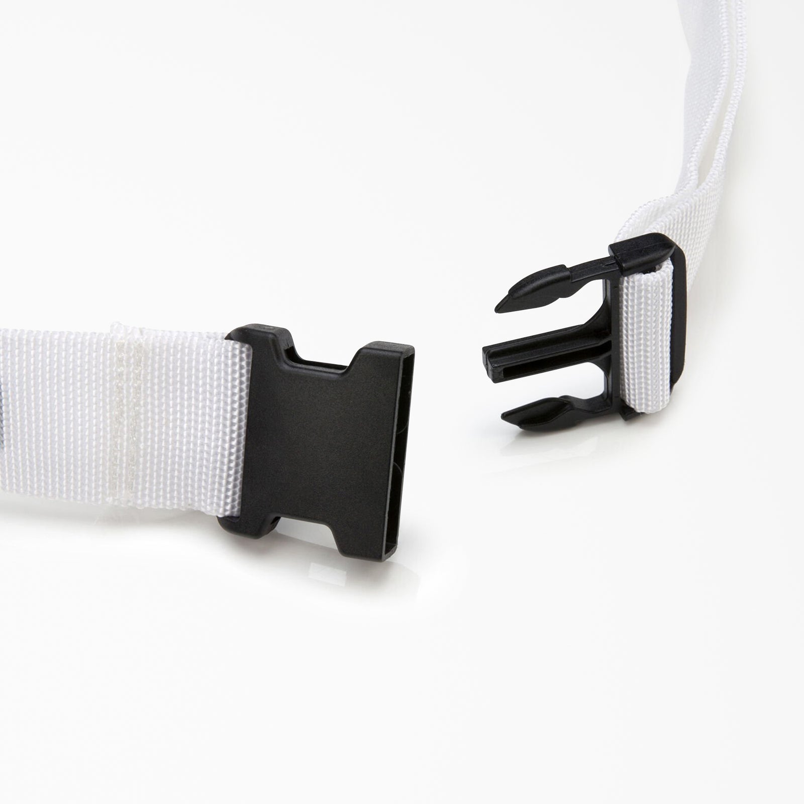 DKL10099WHT-BK