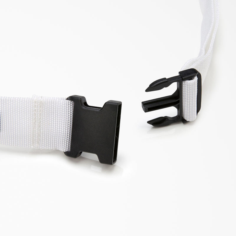 DKL10099WHT-BK