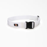 DKL10099WHT-FR