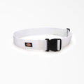 DKL10099WHT-FR