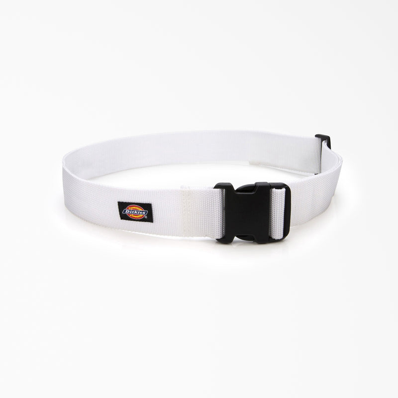 DKL10099WHT-FR