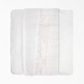 DKL10105WHT-A2