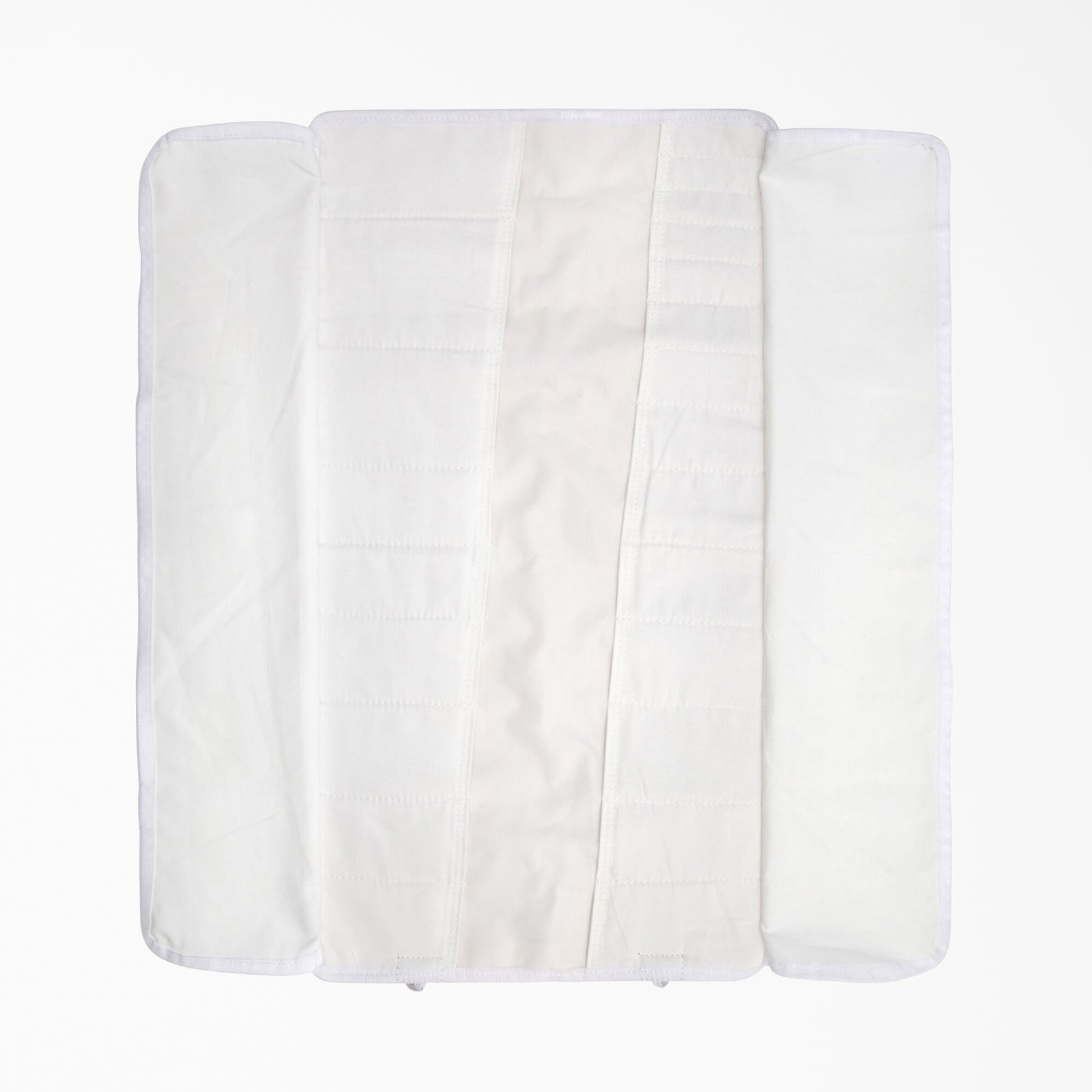 DKL10105WHT-A2