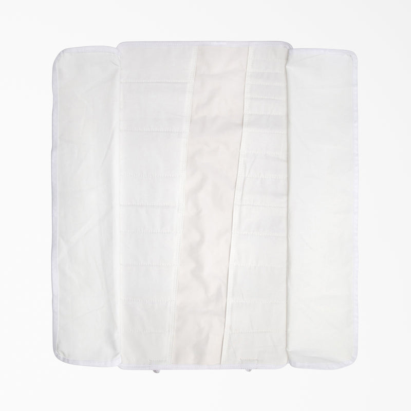 DKL10105WHT-A2