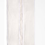 DKL10105WHT-A3