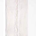 DKL10105WHT-A3