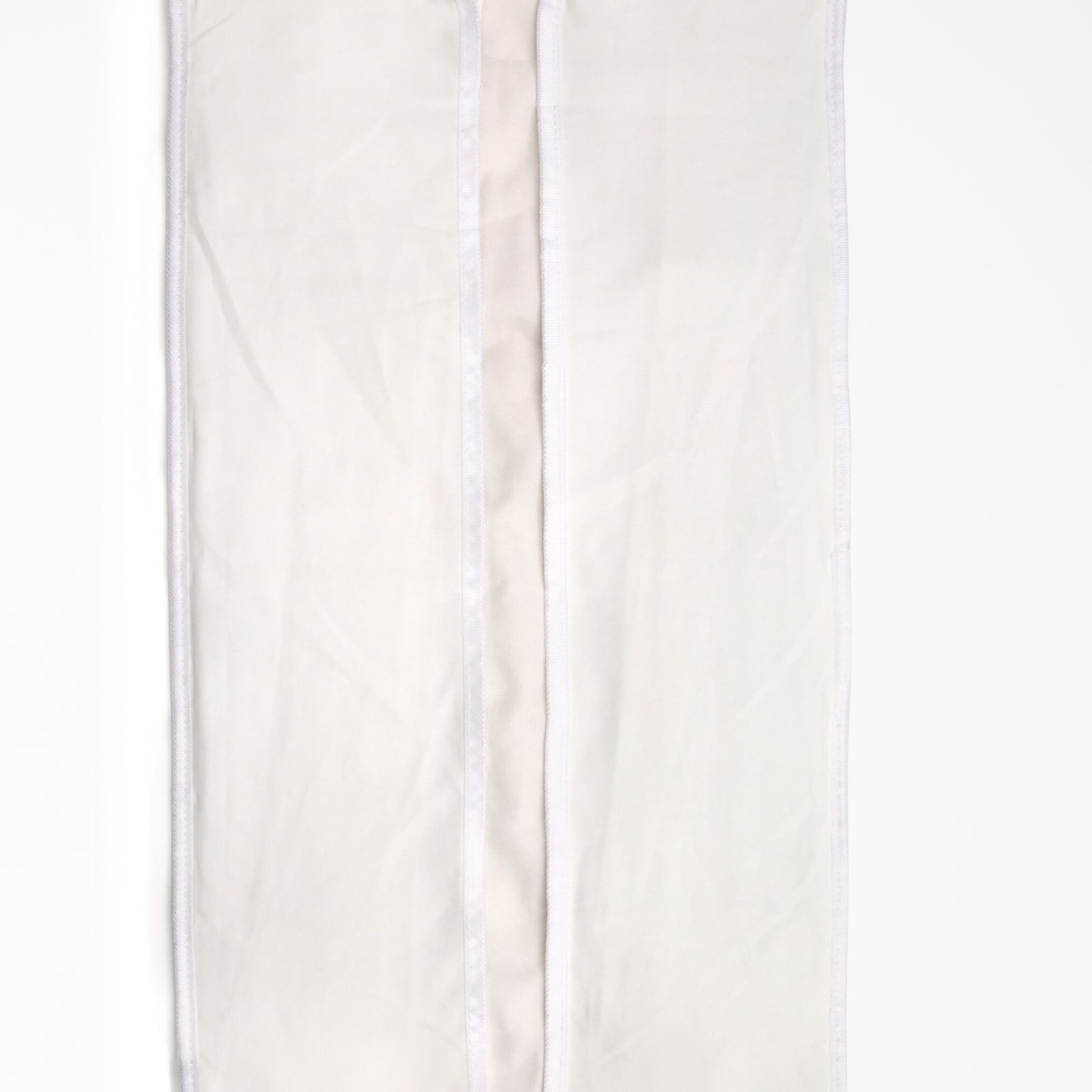 DKL10105WHT-A3