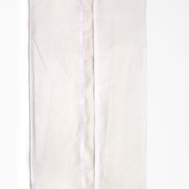 DKL10105WHT-A3