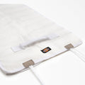 DKL10105WHT-BK