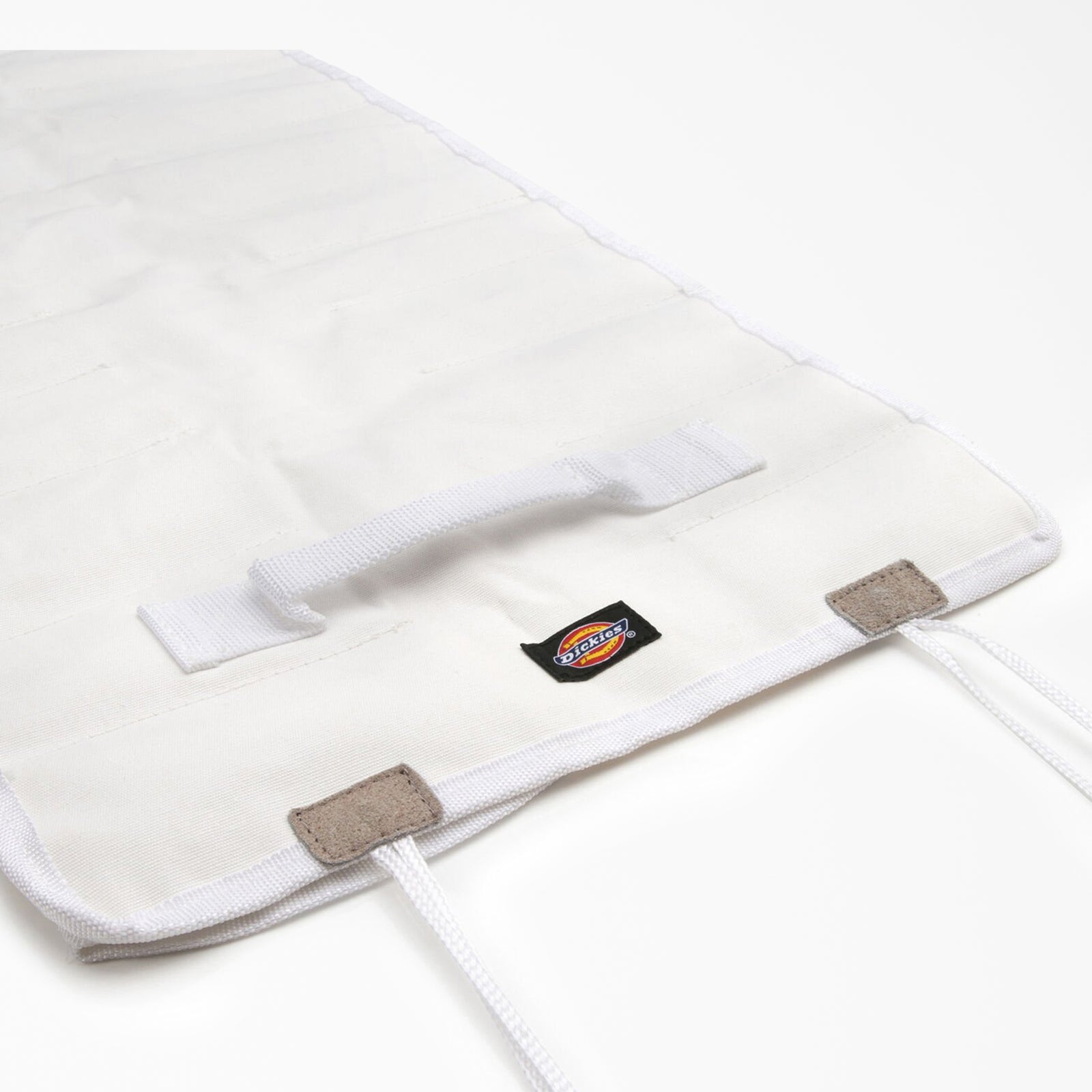 DKL10105WHT-BK