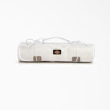 DKL10105WHT-FR