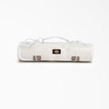 DKL10105WHT-FR