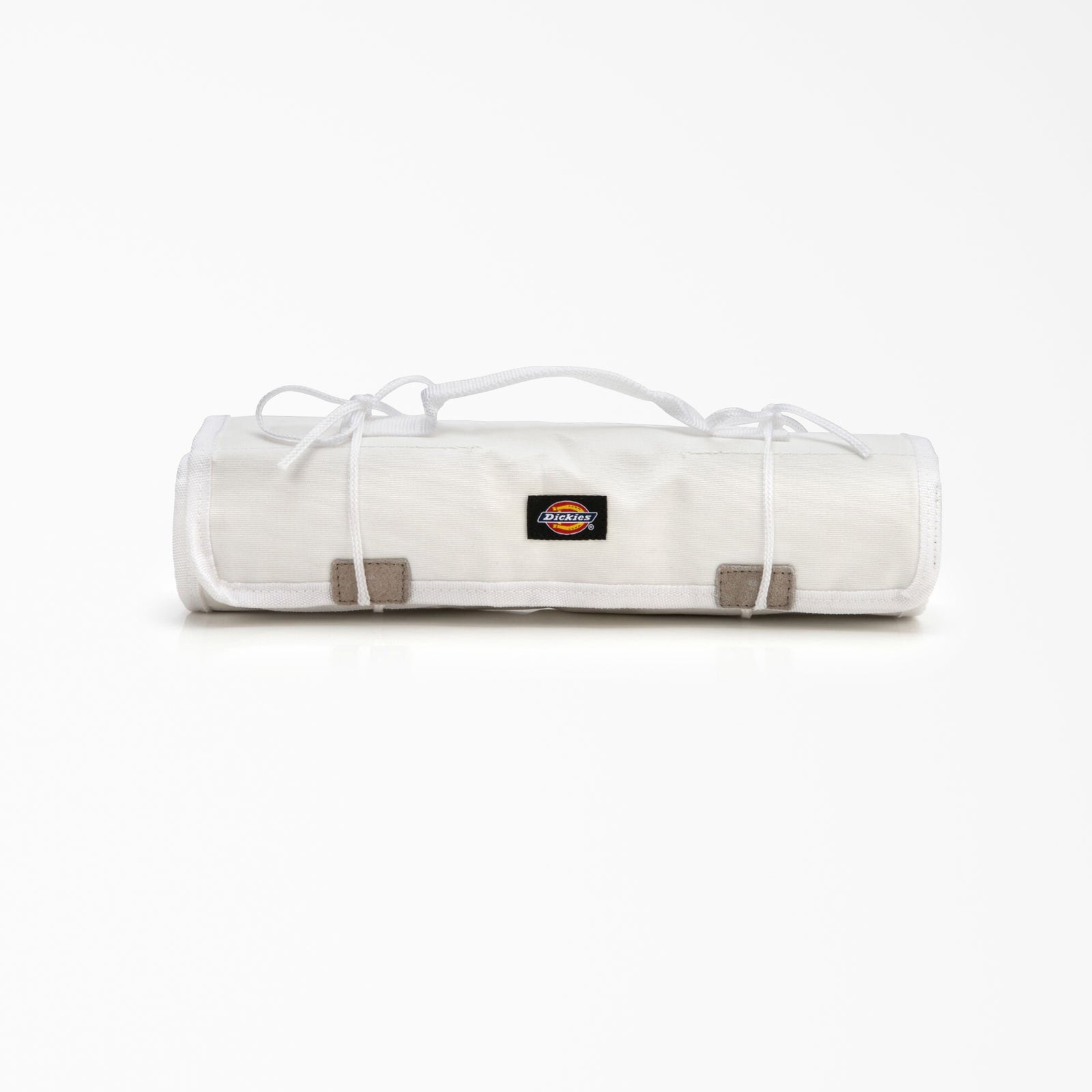 DKL10105WHT-FR
