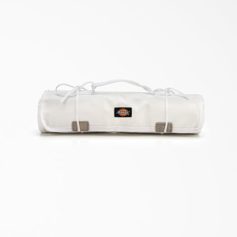 DKL10105WHT-FR