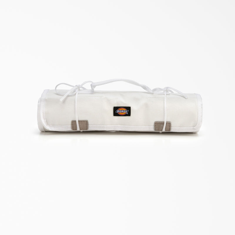 DKL10105WHT-FR