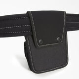 DKL101130BK-A1