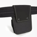 DKL101130BK-A1