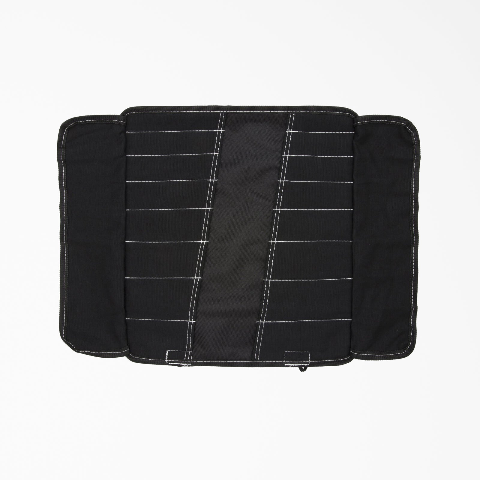DKL101150BK-A2
