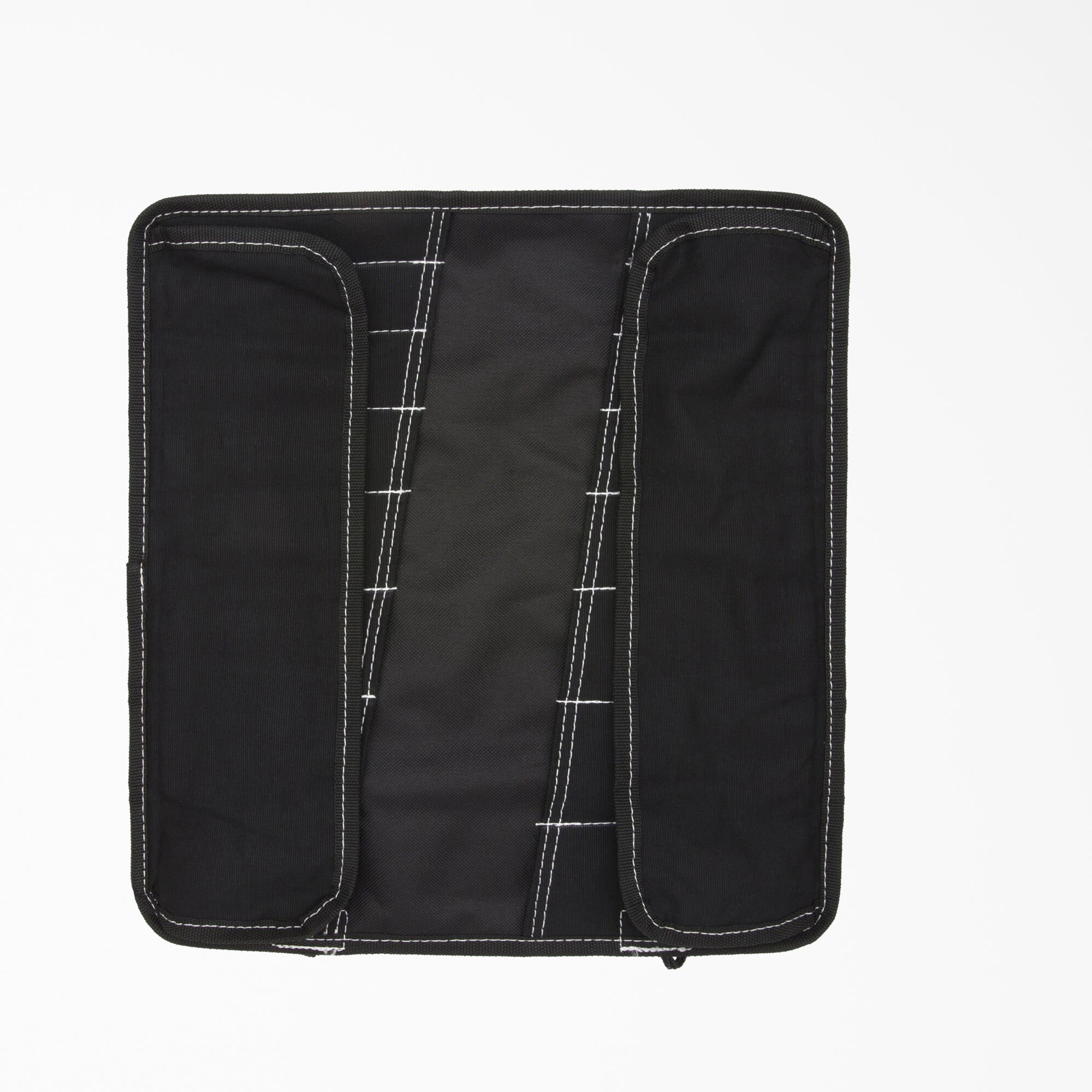 Tool Organizer Roll, Small | Dickies US