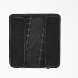 DKL101150BK-A3