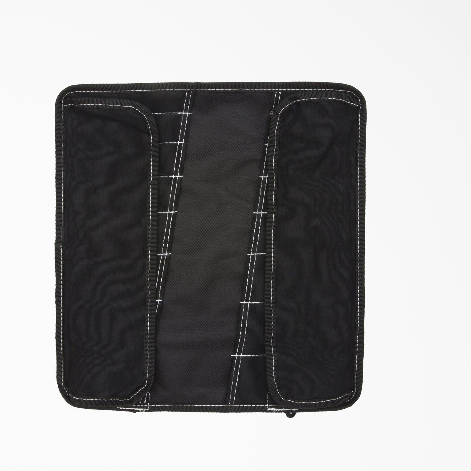 DKL101150BK-A3