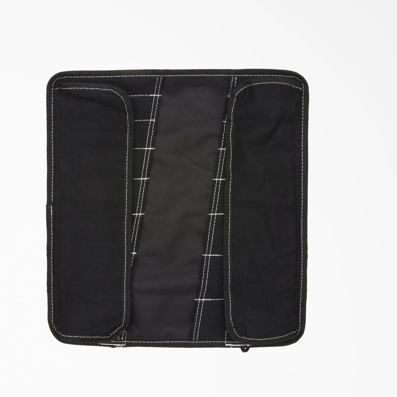 DKL101150BK-A3
