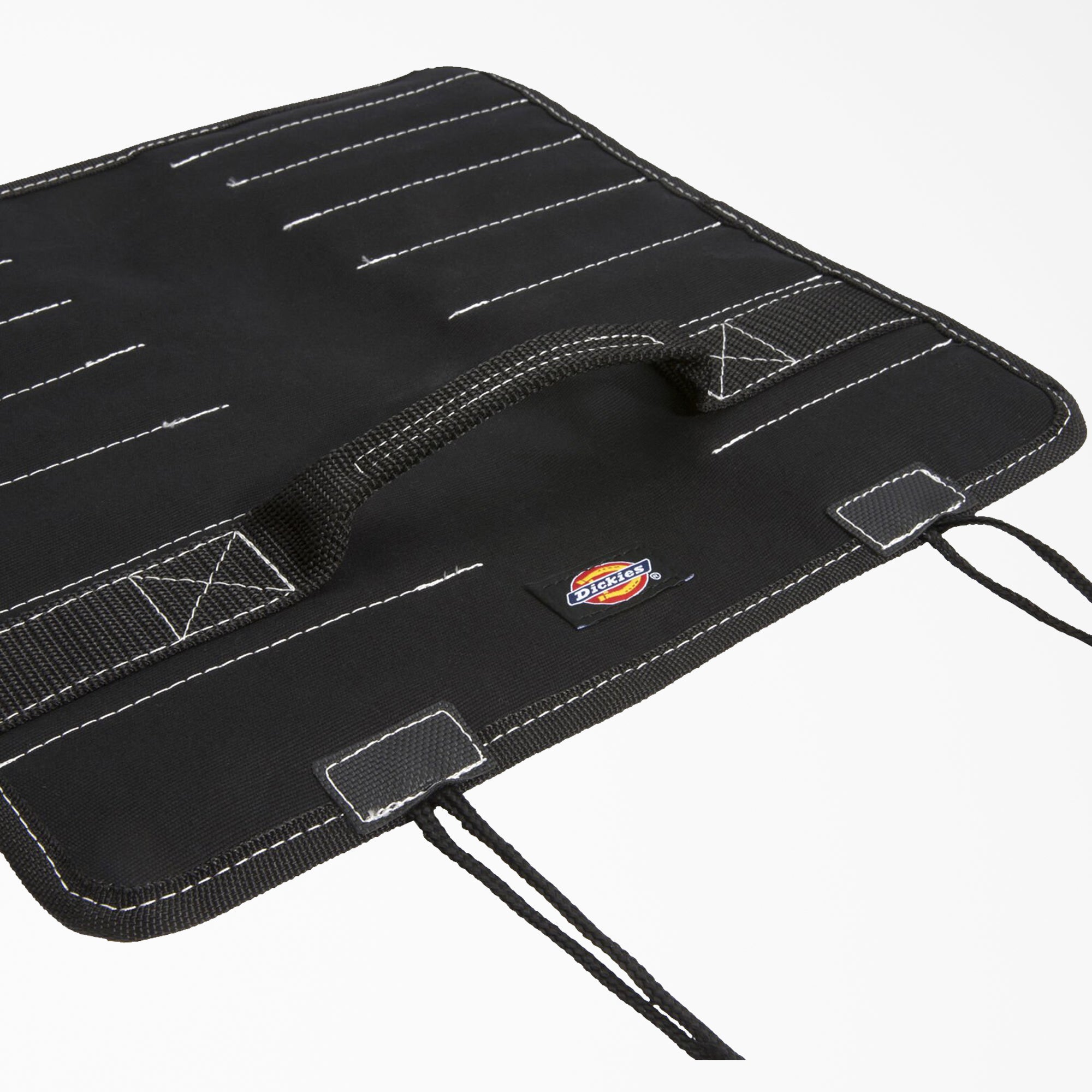 Tool Organizer Roll, Small | Dickies US