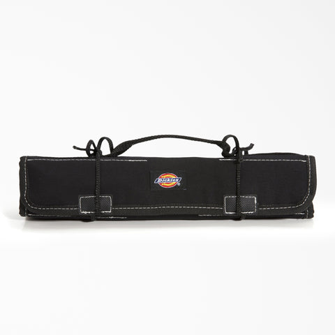 DKL101150BK-FR