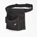DKL101330BK-FR