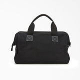 DKL101380BK-A1