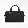 DKL101380BK-A1
