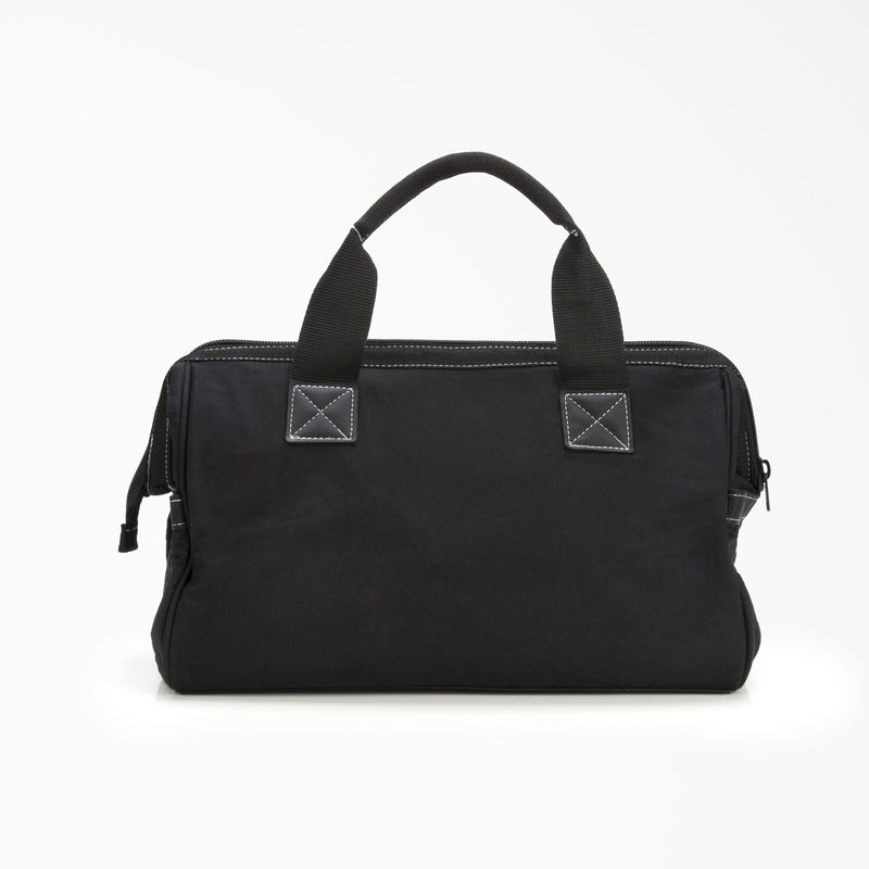 DKL101380BK-A1