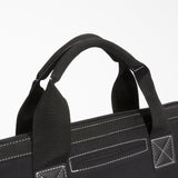DKL101380BK-A2