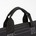 DKL101380BK-A2