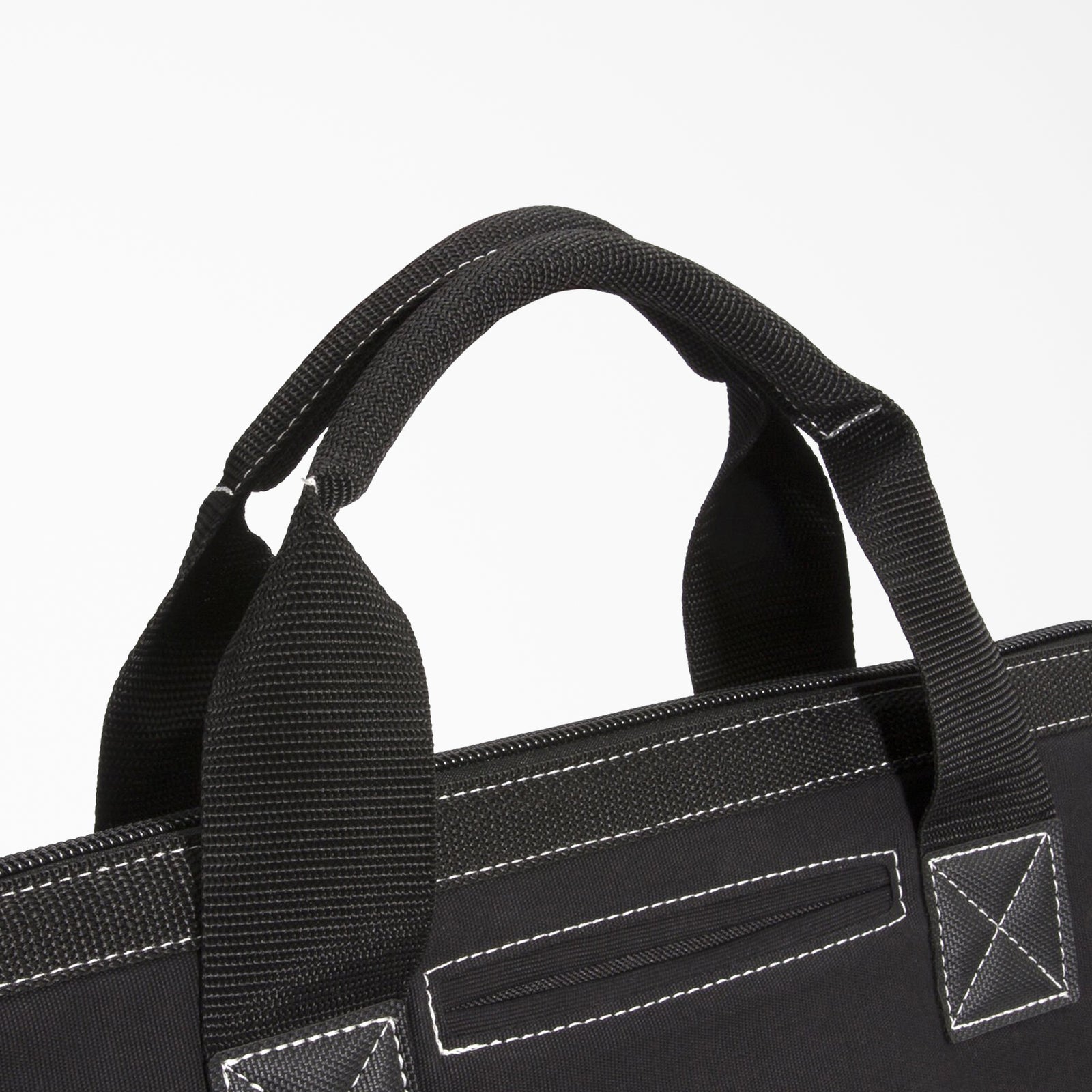 DKL101380BK-A2
