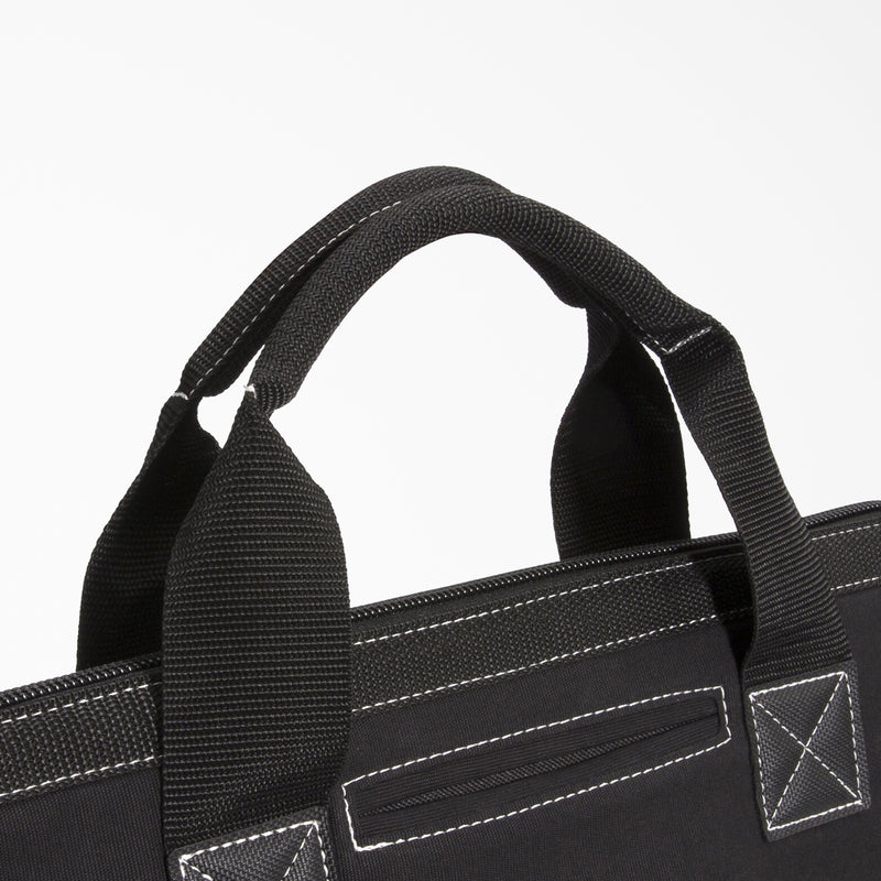 DKL101380BK-A2