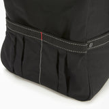 DKL101380BK-A3
