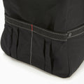 DKL101380BK-A3