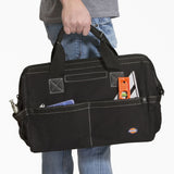 DKL101380BK-A5
