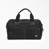 DKL101380BK-FR