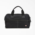 DKL101380BK-FR
