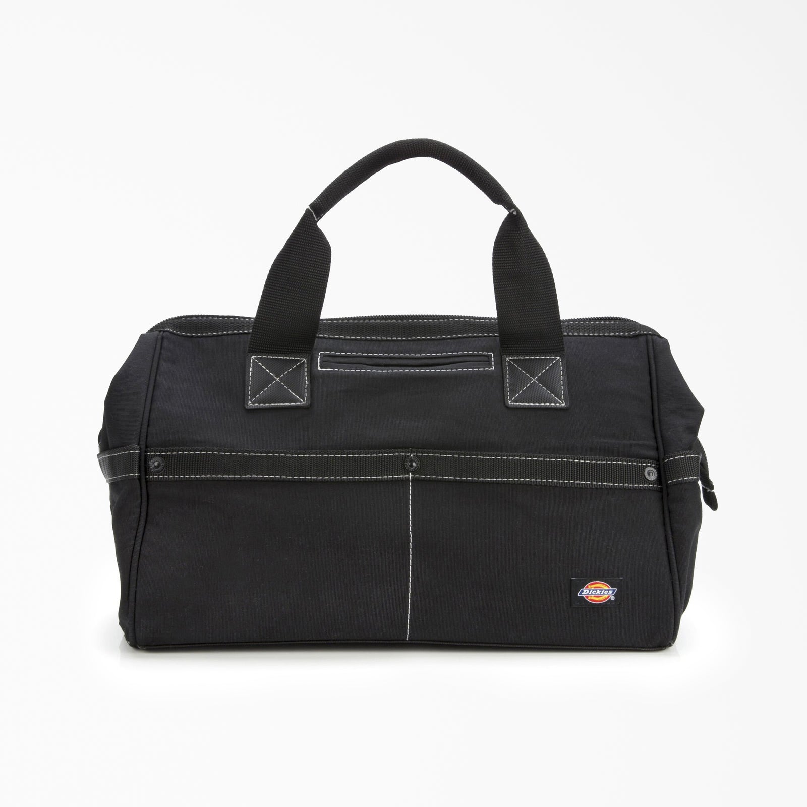 DKL101380BK-FR