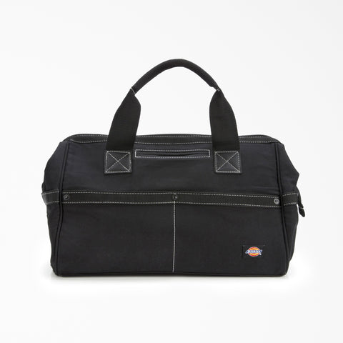 DKL101380BK-FR